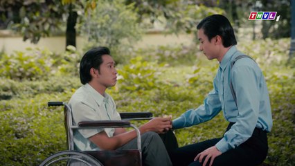 THAM VỌNG GIÀU SANG - TẬP 25 - PHIM VIỆT NAM THVL1 - THAM VONG GIAU SANG