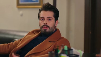 66. BAHAR ❤️ En ESPAÑOL HD. Capítulo 66. Con Ali Yasin Özegemen y Türkü Su Demirel