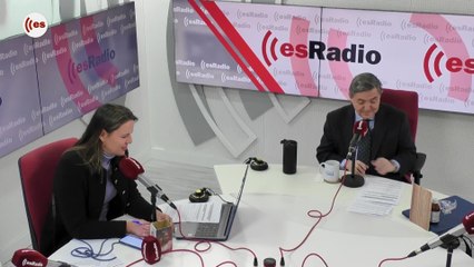 Mundo Natural: Los abusos durante las fiestas, pasan factura