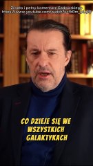 Dowcip Witolda Gadowskiego o Polakach #dowcipdnia #dowcipy #dowcip #kawał #żart #polacy #polak