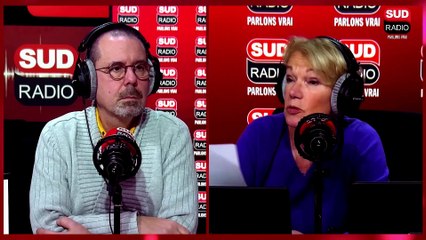 Love conseil - Les rituels du couple