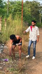 Ye mera hotel hai yha mera raj hai 🤣🤣