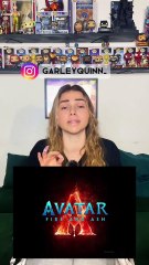 Films 2025: L'attente commence 🎬