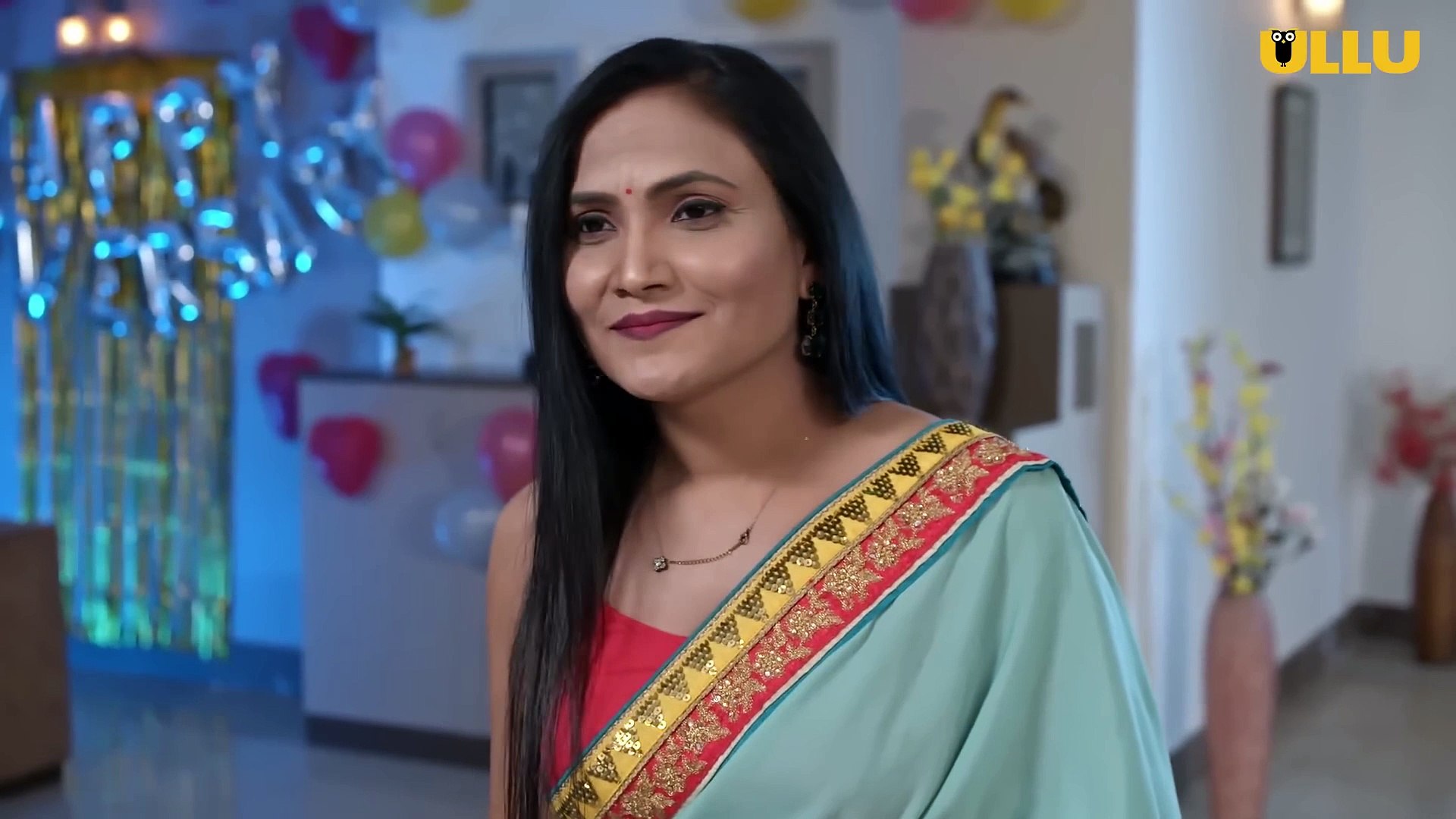 Sunita Rajput Top 7 Web Series