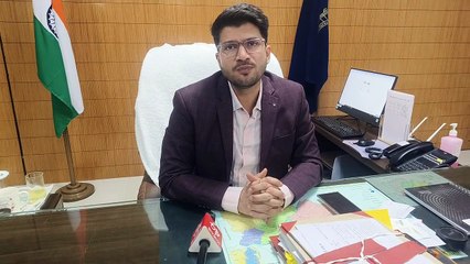 पीएम नरेंद्र मोदी स्वामित्व योजना की करेंगे शुरुआत, बलौदाबाजार के 5841 ग्रामीणों को मिलेगा भूमि का अधिकार