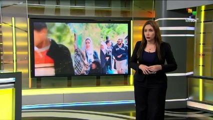 EL MAPA 16-01-25: ALEMANIA | ¿RUMBO AL IV REICH?