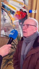 "On est bien" à Malay-le-Grand