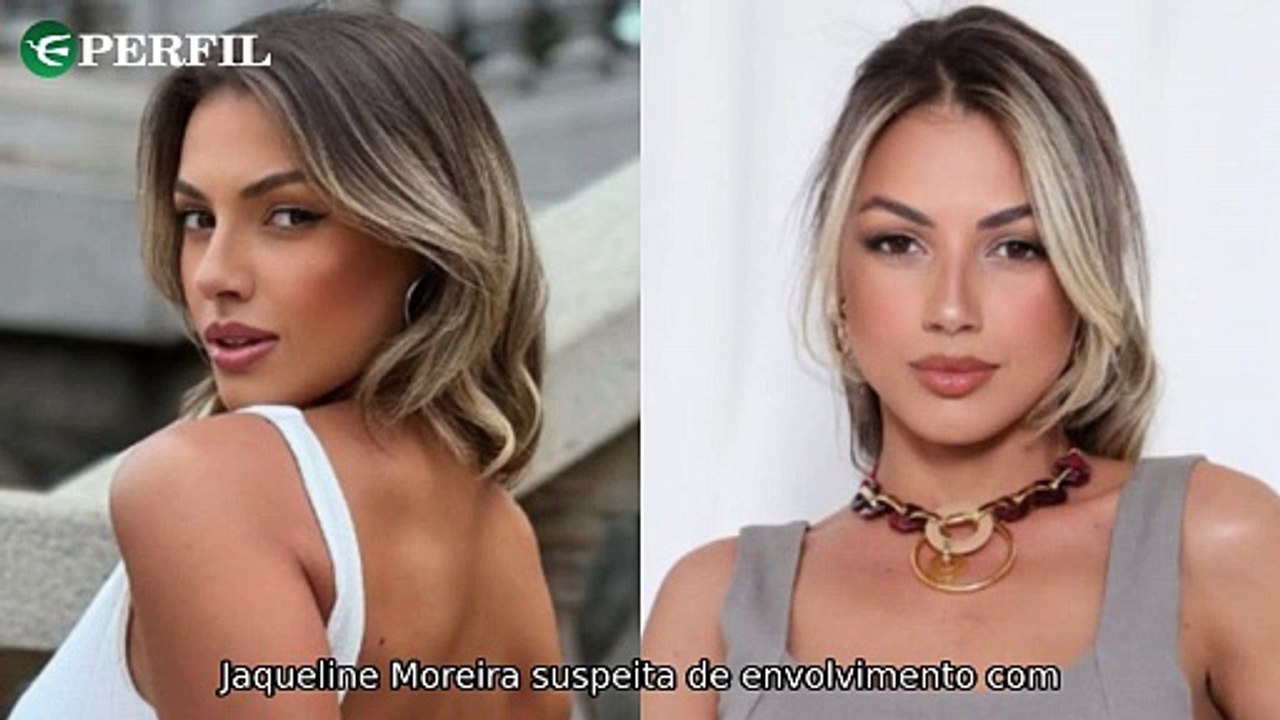 "Modelo envolvida com PCC, Fernanda Montenegro e IA da Microsoft: Um mix explosivo de notícias!"
