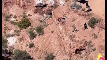 Adrénaline Pure : Moments Incroyables Capturés en Vidéo