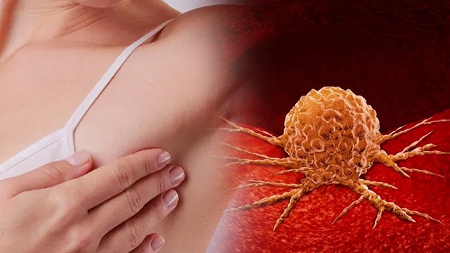 Underarms Me Dard Kyu Hota Hai | Armpit Pain Causes & Home Remedies...|Boldsky