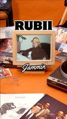 @aka.rubii ! Hip Hop, Soul, R&B, que demander de plus ?!