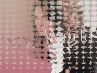 Eldin Huseinbegovic Tuzno Ljeto