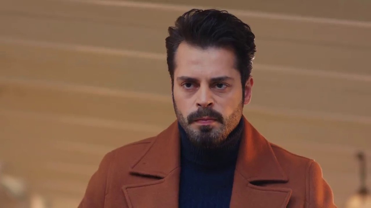 66. BAHAR ❤️ En ESPAÑOL HD. Capítulo 66. Con Ali Yasin Özegemen y Türkü Su Demirel