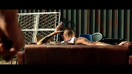 Sicario 3 (2025) - First Trailer | Benicio del Toro