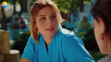 Capitulo 12 Completo💔 GRlT0S D3 AM0R 💔 N.o.v3.l.a TURCA👑🔥