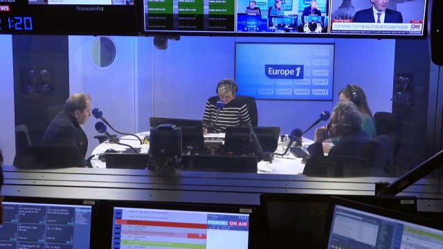 Influenceurs algériens, une nouvelle condamnation : les abonnés doivent-ils être poursuivis ?