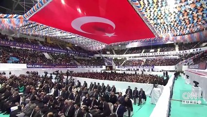SON DAKİKA... Cumhurbaşkanı Erdoğan: (Beşiktaş'taki yolsuzluk soruşturması)Turpların büyükleri heybede telaşlarının sebebi bu