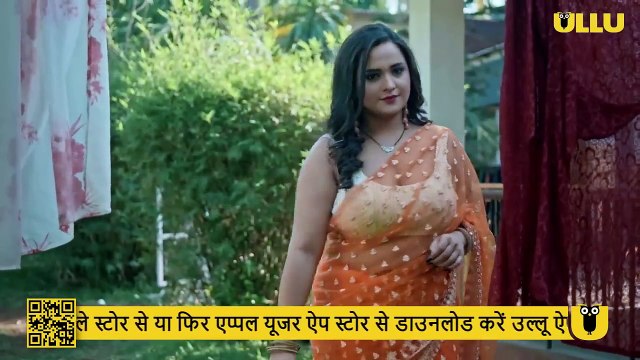 Khalish ｜ Full Episode 03 ｜ Priya Gamre ｜ Aaliya Zaaz ｜ ullu web series youtube