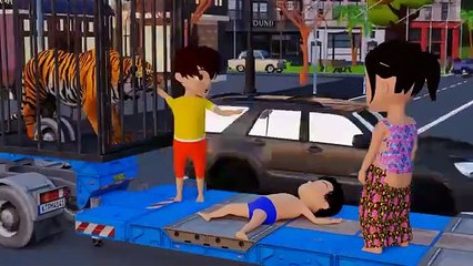 PAAGAL KADDU PADDU 154 | Desi Comedy Video | Cs Bisht Vines | pagal beta | Jason horror 9 | Funny