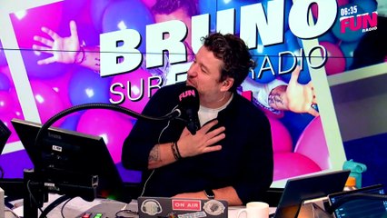 Quel est votre dernier moment de honte ?