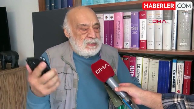 Gupse Özay'ın babası, Apple'a dava açtı!