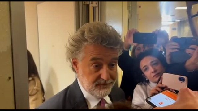 Caso Visibilia, legale Santanchè: Dimostreremo la sua innocenz