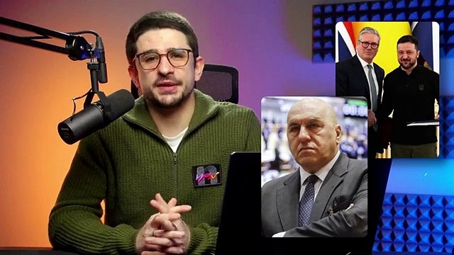 Военная сводка. 17 января 2025 г.