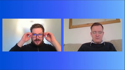 'A sensational story': Lewis Cox & Jonny Drury on Tony Mowbray's West Brom return