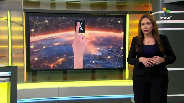 PUTIN DESTACA LA COLOSAL IMPORTANCIA EN EL DESTINO DE RUSIA DE LA VICTORIA DEL PUEBLO SOVIÉTICO SOBRE EL NAZISMO EN 1945