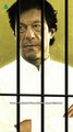 Imran Khan Sentenced Corruption Case Shakes Pakistan's Political Stability