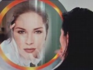 L'OREAL, Magic Beauty