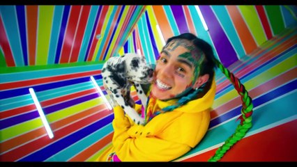 Top music 2024-2025 🍰 Best HipHop song Wiz Khalifa_6ix9ine_Tyga_Cardi B_Nicki Minaj_ Erica Banks(1080P_HD)