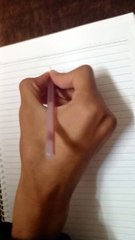 الجزء العاشر والأخير من شابتر 0