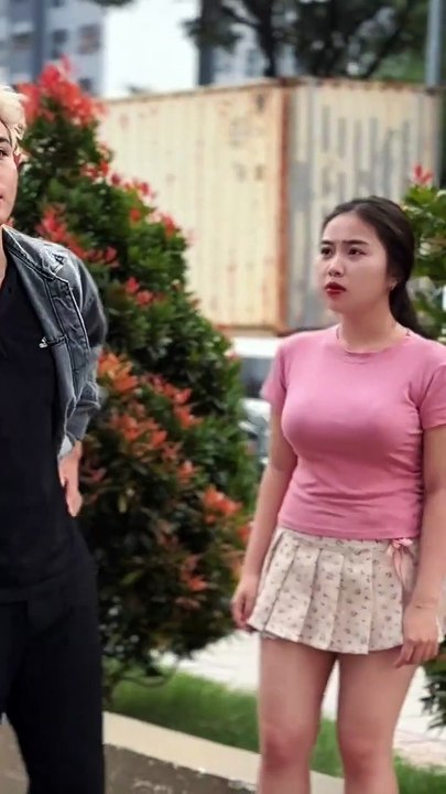 Effective teamwork [CONDA NGUYEN] #condanguyen #kindness #goodman #hero #action #help #respect