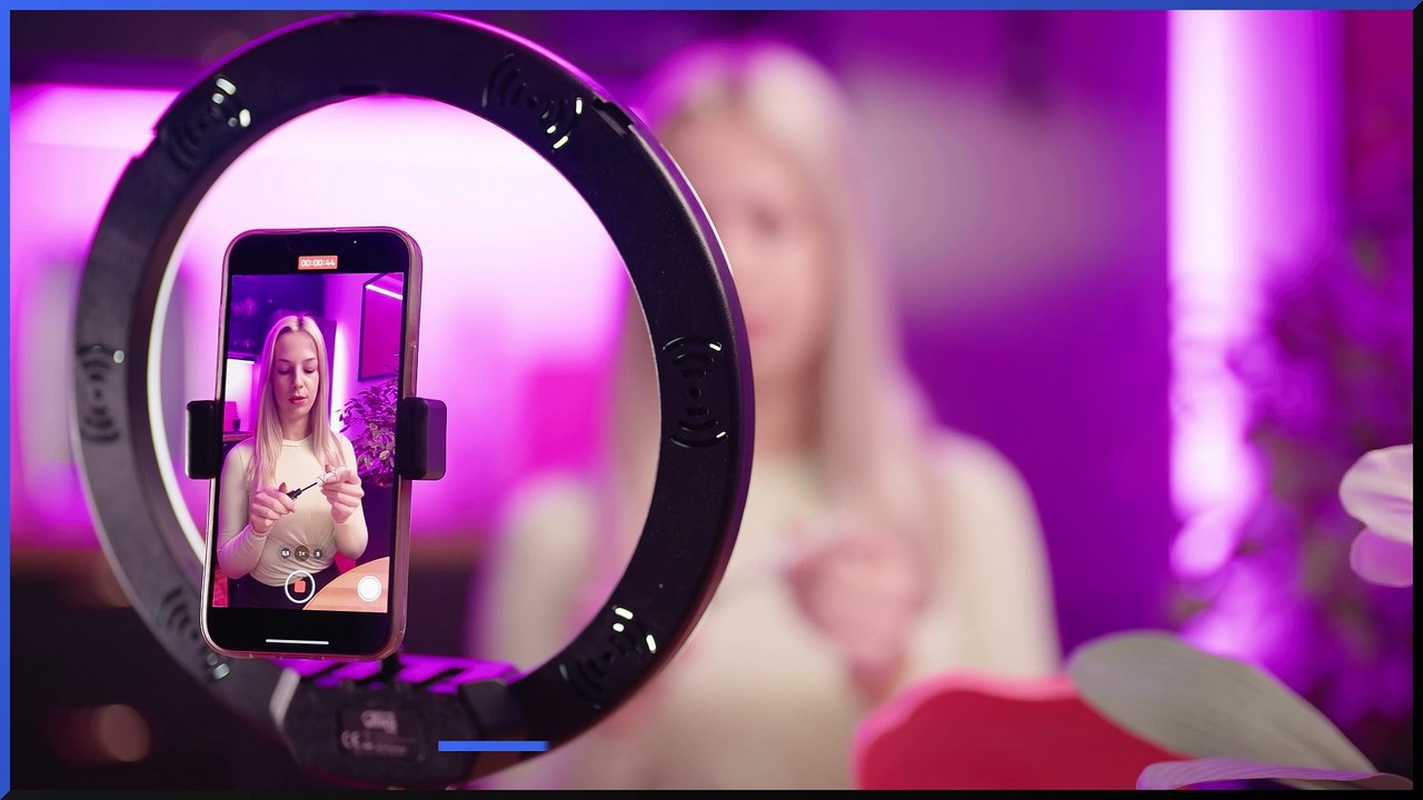 Viral Trends: Do Banana Peels actually give a botox effect?