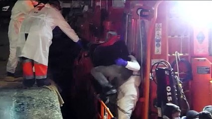 La vivienda repite como primer problema de España según el CIS