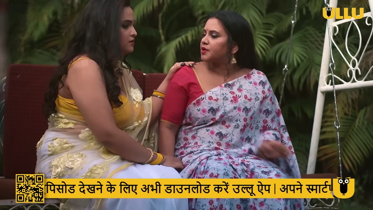 Priya gamre hot videos