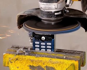 Turn your tech into art with these custom accessories!