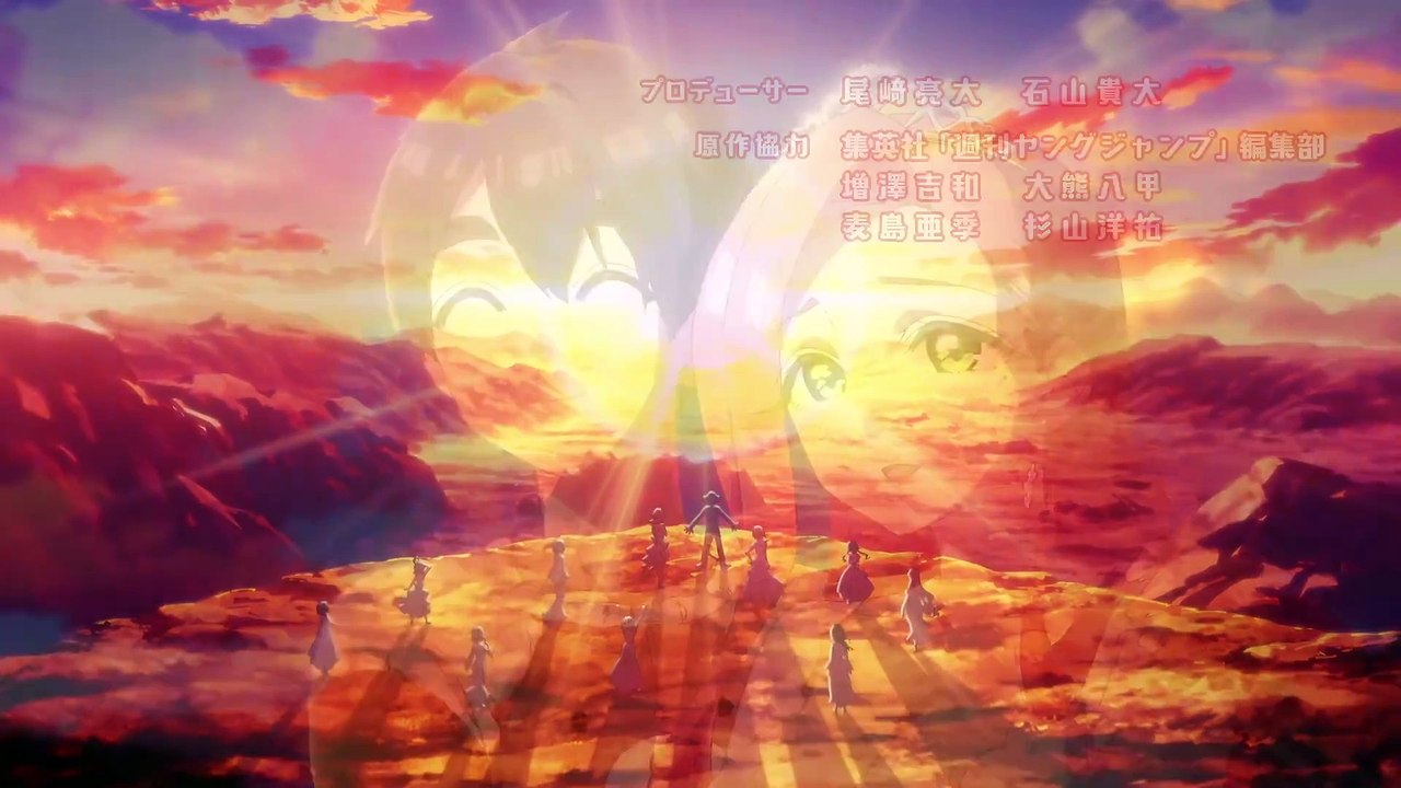 S02E01[PL]