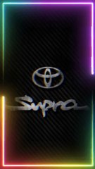 SUPRA X EDITZ # supra # hippo editz