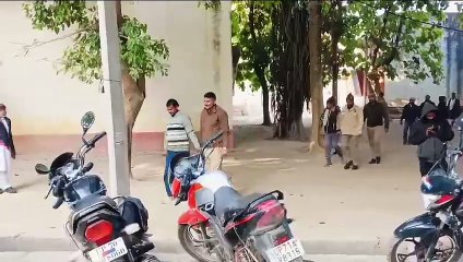 तांत्रिकों ने 2 साल की बच्ची की गड़ासे से काटकर दी थी बलि, कोर्ट ने सुनाई उम्रकैद