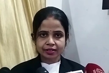 तांत्रिकों ने 2 साल की बच्ची की गड़ासे से काटकर दी थी बलि, कोर्ट ने सुनाई उम्रकैद