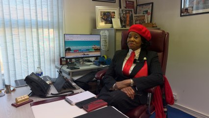 Birmingham's Top Travel Destinations for 2025 ✈️