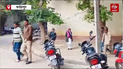 तांत्रिकों ने 2 साल की बच्ची की गड़ासे से काटकर दी थी बलि, कोर्ट ने सुनाई उम्रकैद