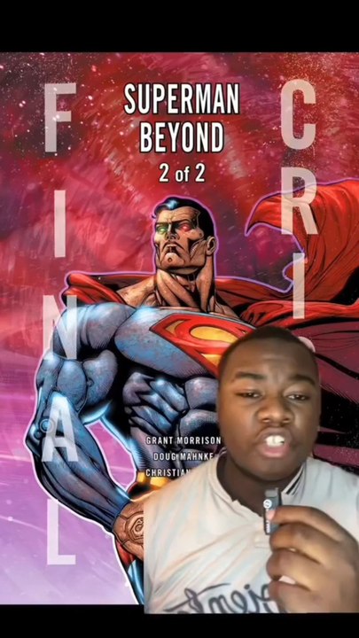 Cosmic Armor c'est une FRAUDE