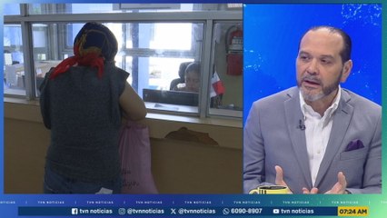 Exigen a diputados actuar con urgencia y responsabilidad en proceso de reformas a la CSS