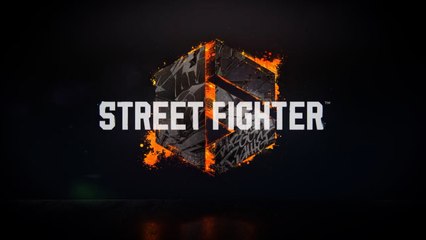 Street Fighter 6 Official Mai Gameplay Trailer