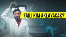 Televizyonlarda ‘Gassal’ gördük de ne oldu? Ölünce bizi yıkaması için en az 3 çocuk mu yapmalı?