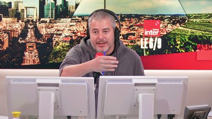 Hommage à David Lynch : "Il a compris très tôt que le sens n'a aucune importance au cinéma, seule la sensation compte"