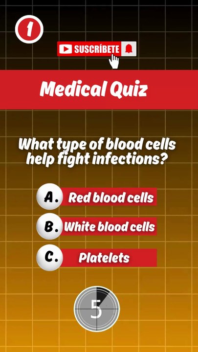 "Guess the Correct Answer! 🤔💡 Test Your Knowledge! #Quiz #Shorts"